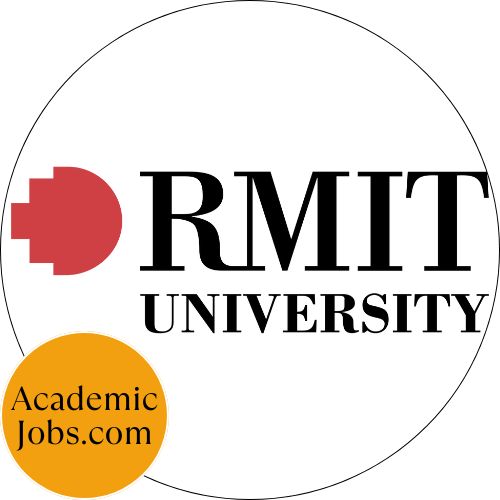 University Logo